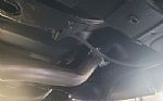 1969 Camaro Thumbnail 29