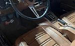 1973 Corvette Stingray Thumbnail 8