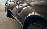 1973 Corvette Stingray Thumbnail 15