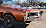 1969 Javelin SST Thumbnail 51