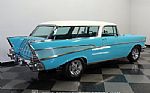 1957 Nomad Thumbnail 5