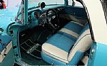 1957 Nomad Thumbnail 4