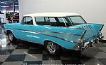 1957 Nomad Thumbnail 6