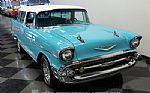 1957 Nomad Thumbnail 13