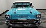 1957 Nomad Thumbnail 14