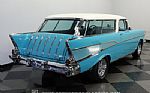 1957 Nomad Thumbnail 10