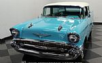 1957 Nomad Thumbnail 15