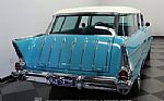 1957 Nomad Thumbnail 9