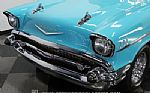 1957 Nomad Thumbnail 18