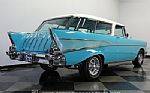 1957 Nomad Thumbnail 25