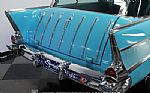 1957 Nomad Thumbnail 24