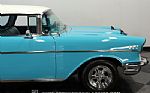 1957 Nomad Thumbnail 28