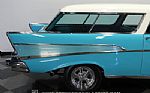 1957 Nomad Thumbnail 27