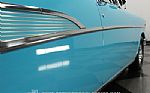 1957 Nomad Thumbnail 26