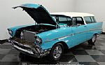 1957 Nomad Thumbnail 29