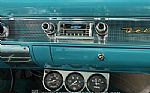 1957 Nomad Thumbnail 38