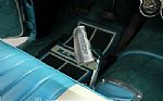 1957 Nomad Thumbnail 39