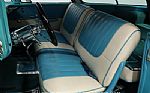 1957 Nomad Thumbnail 41