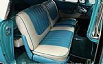 1957 Nomad Thumbnail 44