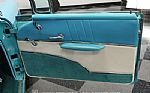 1957 Nomad Thumbnail 49