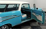 1957 Nomad Thumbnail 50