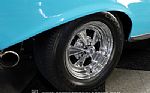 1957 Nomad Thumbnail 55