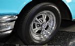 1957 Nomad Thumbnail 57
