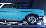 1957 Nomad Thumbnail 69