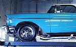 1957 Nomad Thumbnail 66