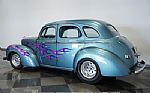 1941 Americar Sedan Streetrod Thumbnail 8