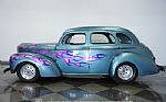 1941 Americar Sedan Streetrod Thumbnail 7