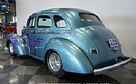 1941 Americar Sedan Streetrod Thumbnail 9