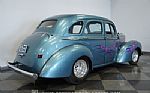 1941 Americar Sedan Streetrod Thumbnail 12