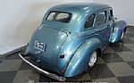 1941 Americar Sedan Streetrod Thumbnail 28