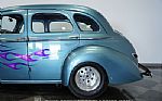1941 Americar Sedan Streetrod Thumbnail 24