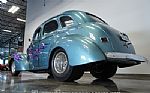 1941 Americar Sedan Streetrod Thumbnail 25