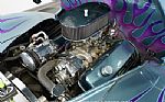 1941 Americar Sedan Streetrod Thumbnail 38