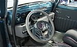 1941 Americar Sedan Streetrod Thumbnail 44