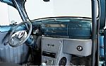 1941 Americar Sedan Streetrod Thumbnail 58