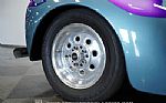 1941 Americar Sedan Streetrod Thumbnail 67