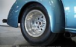1941 Americar Sedan Streetrod Thumbnail 69
