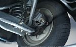1941 Americar Sedan Streetrod Thumbnail 72