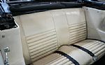 1969 Mustang Convertible Thumbnail 74