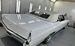 1969 Coupe DeVille Thumbnail 29