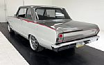 1963 Chevy II Nova 2 Door Sedan Thumbnail 3