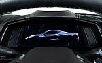 2024 Corvette Z51 Thumbnail 38