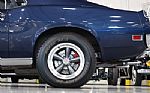 1970 Mustang Thumbnail 19