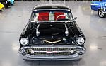1957 Bel Air Thumbnail 3