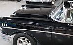 1957 Bel Air Thumbnail 11