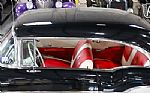 1957 Bel Air Thumbnail 12